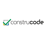 Diego Mendes | Construcode