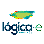 Bruno Bichels | LogicaE